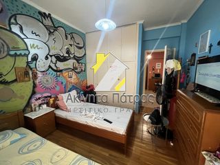 Διαμέρισμα 80 τ.μ. για πώληση, Αχαΐα, Πάτρα-thumb-24