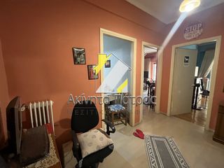 Διαμέρισμα 80 τ.μ. για πώληση, Αχαΐα, Πάτρα-thumb-4