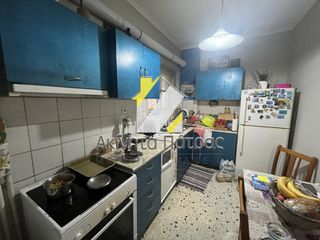Διαμέρισμα 80 τ.μ. για πώληση, Αχαΐα, Πάτρα-thumb-1