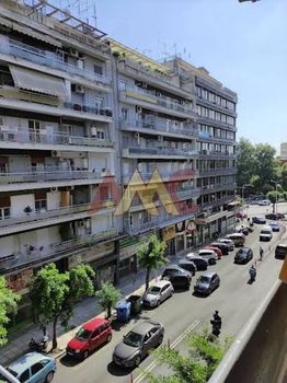 Διαμέρισμα 75 τ.μ. για πώληση
