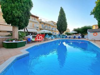 Ξενοδοχείο 460 τ.μ. για πώληση, Αργολίδα, Ασίνη-thumb-22