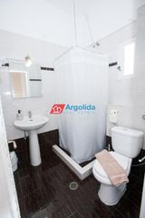 Ξενοδοχείο 460 τ.μ. για πώληση, Αργολίδα, Ασίνη-thumb-18
