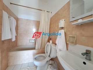 Ξενοδοχείο 460 τ.μ. για πώληση, Αργολίδα, Ασίνη-thumb-19