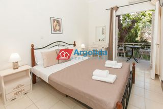 Ξενοδοχείο 460 τ.μ. για πώληση, Αργολίδα, Ασίνη-thumb-15