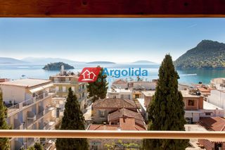 Ξενοδοχείο 460 τ.μ. για πώληση, Αργολίδα, Ασίνη-thumb-14