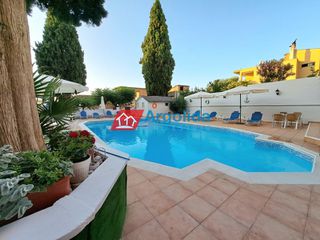 Ξενοδοχείο 460 τ.μ. για πώληση, Αργολίδα, Ασίνη-thumb-1