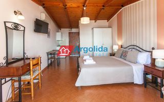 Ξενοδοχείο 460 τ.μ. για πώληση, Αργολίδα, Ασίνη-thumb-9