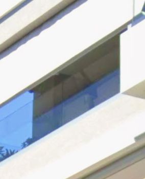 Apartment 100sqm for sale-Argyroupoli » Nea Alexandria