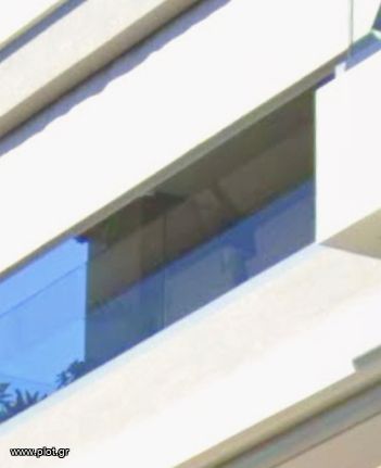 Apartment 100 sqm for sale, Athens - South, Argyroupoli