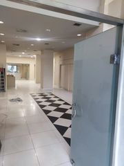 Κατάστημα 304 τ.μ. για ενοικίαση, Εβρος, Ορεστιάδα-thumb-3