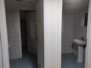 Κατάστημα 304 τ.μ. για ενοικίαση, Εβρος, Ορεστιάδα-thumb-6