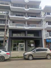 Κατάστημα 304 τ.μ. για ενοικίαση, Εβρος, Ορεστιάδα-thumb-8