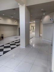Κατάστημα 304 τ.μ. για ενοικίαση, Εβρος, Ορεστιάδα-thumb-9