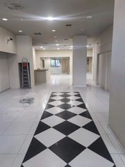 Κατάστημα 304 τ.μ. για ενοικίαση, Εβρος, Ορεστιάδα-thumb-10