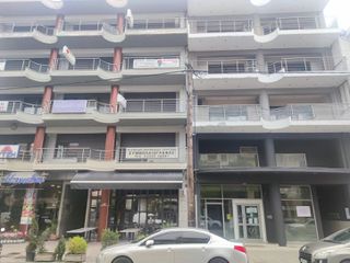 Κατάστημα 304 τ.μ. για ενοικίαση, Εβρος, Ορεστιάδα-thumb-11
