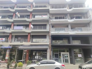 Κατάστημα 305 τ.μ. για πώληση, Εβρος, Ορεστιάδα-thumb-7
