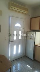 Studio / γκαρσονιέρα 26 τ.μ. για πώληση, Αχαΐα, Πάτρα-thumb-2