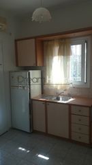 Studio / γκαρσονιέρα 26 τ.μ. για πώληση, Αχαΐα, Πάτρα-thumb-1