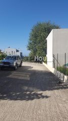 Studio / γκαρσονιέρα 26 τ.μ. για πώληση, Αχαΐα, Πάτρα-thumb-11