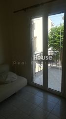 Studio / γκαρσονιέρα 26 τ.μ. για πώληση, Αχαΐα, Πάτρα-thumb-3