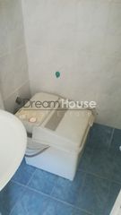 Studio / γκαρσονιέρα 26 τ.μ. για πώληση, Αχαΐα, Πάτρα-thumb-8