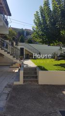Studio / γκαρσονιέρα 26 τ.μ. για πώληση, Αχαΐα, Πάτρα-thumb-14