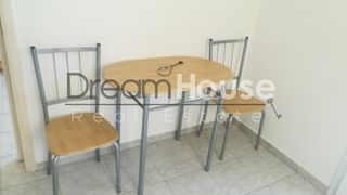 Studio / γκαρσονιέρα 26 τ.μ. για πώληση, Αχαΐα, Πάτρα-thumb-6