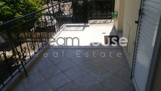 Studio / γκαρσονιέρα 26 τ.μ. για πώληση, Αχαΐα, Πάτρα-thumb-18