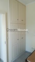 Studio / γκαρσονιέρα 26 τ.μ. για πώληση, Αχαΐα, Πάτρα-thumb-4