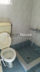 Studio / γκαρσονιέρα 26 τ.μ. για πώληση, Αχαΐα, Πάτρα-thumb-7
