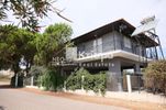 Detached home 150sqm for sale-Pirgos » Kato Kavouri