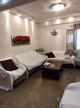 Apartment 90sqm for sale-Lamia » Center