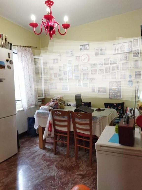 Διαμέρισμα 90 τ.μ. πρός πώληση, Φθιώτιδας, Λαμία