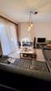 Maisonette 200sqm for sale-Gerakas » Gargittos