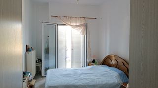 Διαμέρισμα 73 τ.μ. για πώληση, Αργολίδα, Ερμιόνη-thumb-4