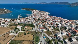 Διαμέρισμα 73 τ.μ. για πώληση, Αργολίδα, Ερμιόνη-thumb-1