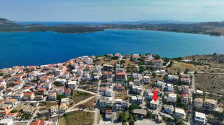 Διαμέρισμα 73 τ.μ. για πώληση, Αργολίδα, Ερμιόνη-thumb-2