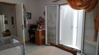 Διαμέρισμα 73 τ.μ. για πώληση, Αργολίδα, Ερμιόνη-thumb-5