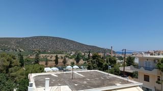 Διαμέρισμα 73 τ.μ. για πώληση, Αργολίδα, Ερμιόνη-thumb-7