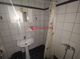 Studio / γκαρσονιέρα 35 τ.μ. για ενοικίαση, Ν. Σερρών, Σέρρες-thumb-8