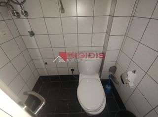 Studio / γκαρσονιέρα 35 τ.μ. για ενοικίαση, Ν. Σερρών, Σέρρες-thumb-9