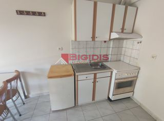 Studio / γκαρσονιέρα 35 τ.μ. για ενοικίαση