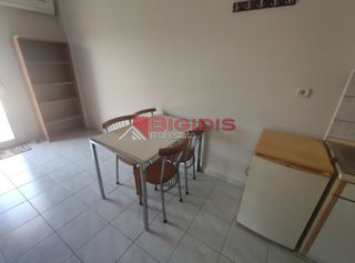 Studio / γκαρσονιέρα 35 τ.μ. για ενοικίαση, Ν. Σερρών, Σέρρες-thumb-5
