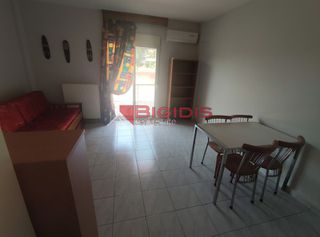 Studio / γκαρσονιέρα 35 τ.μ. για ενοικίαση, Ν. Σερρών, Σέρρες-thumb-6