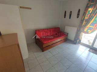 Studio / γκαρσονιέρα 35 τ.μ. για ενοικίαση, Ν. Σερρών, Σέρρες-thumb-4