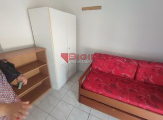 Studio / γκαρσονιέρα 35 τ.μ. για ενοικίαση, Ν. Σερρών, Σέρρες-thumb-1