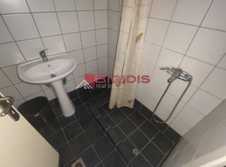 Studio / γκαρσονιέρα 35 τ.μ. για ενοικίαση, Ν. Σερρών, Σέρρες-thumb-10