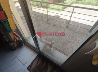 Studio / γκαρσονιέρα 35 τ.μ. για ενοικίαση, Ν. Σερρών, Σέρρες-thumb-7
