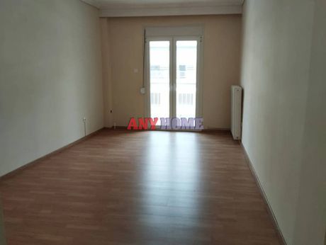 Διαμέρισμα 90τ.μ. για ενοικίαση-Μαρτίου