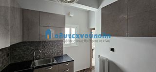 Διαμέρισμα 54 τ.μ. για πώληση, Αθήνα - Κέντρο, Αττική-thumb-8